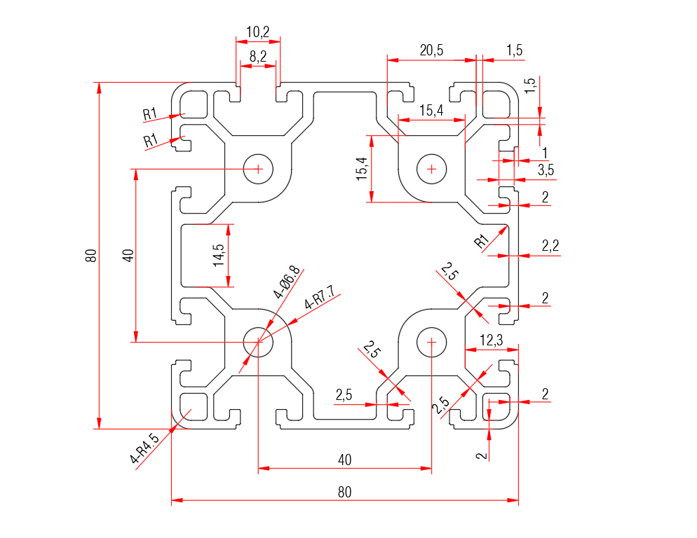 AC-8-8080C.png